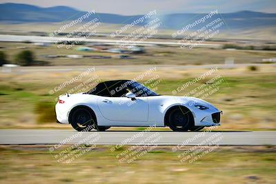 media/Jan-27-2024-VIP Trackdays (Sat) [[15b9b18693]]/Group A/Session 2 (Turn 3)/